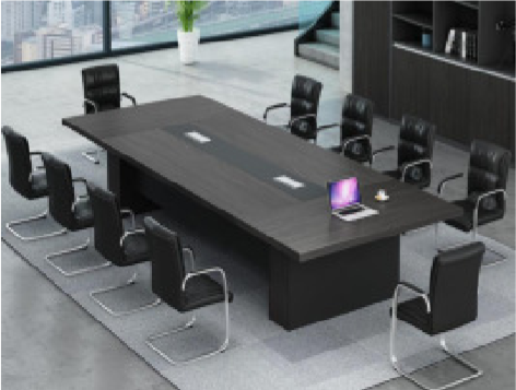 Conference desk