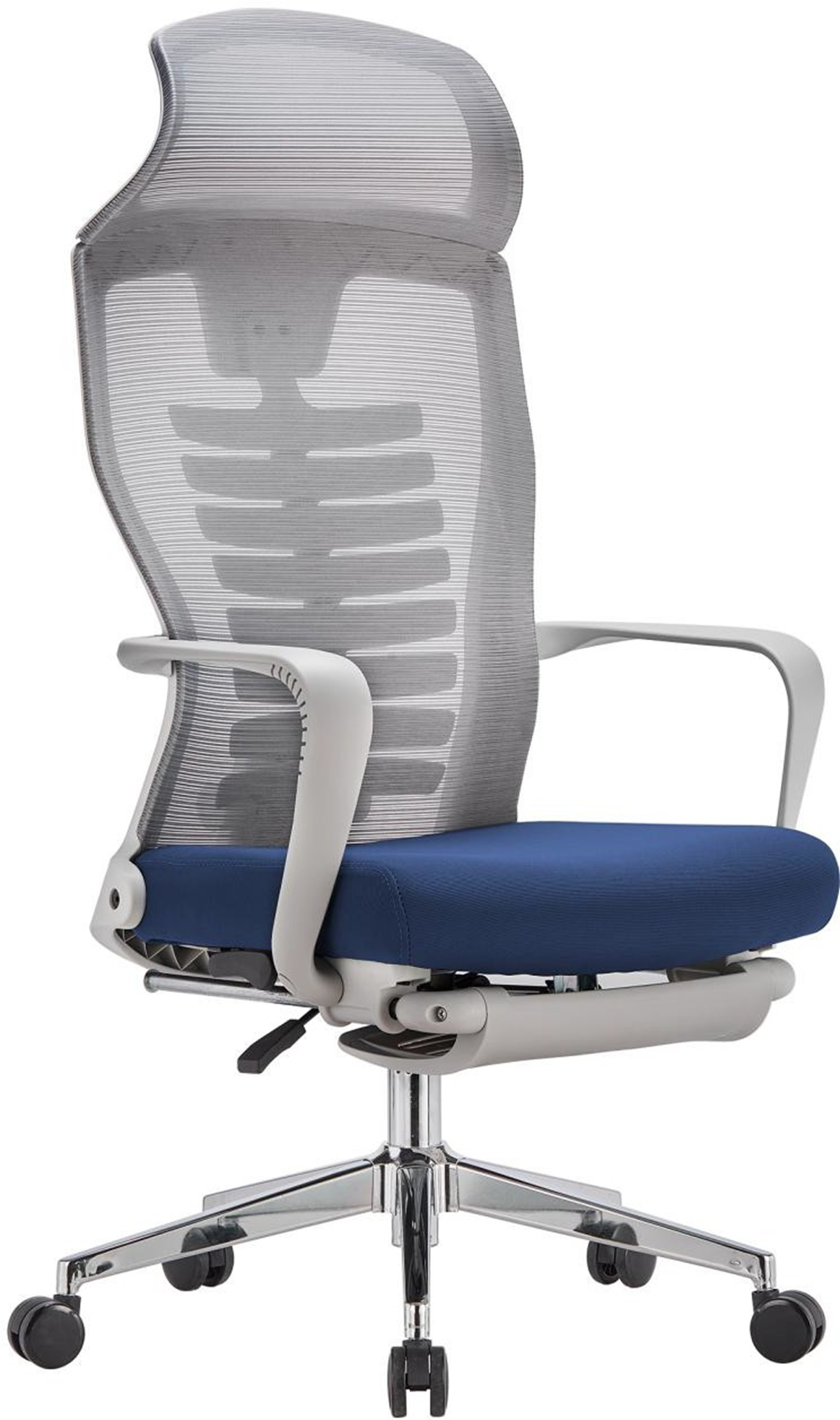 MESH CHAIR