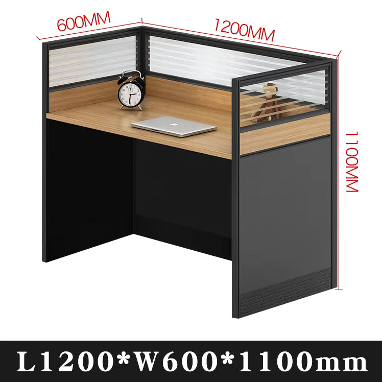 CC0150 - C