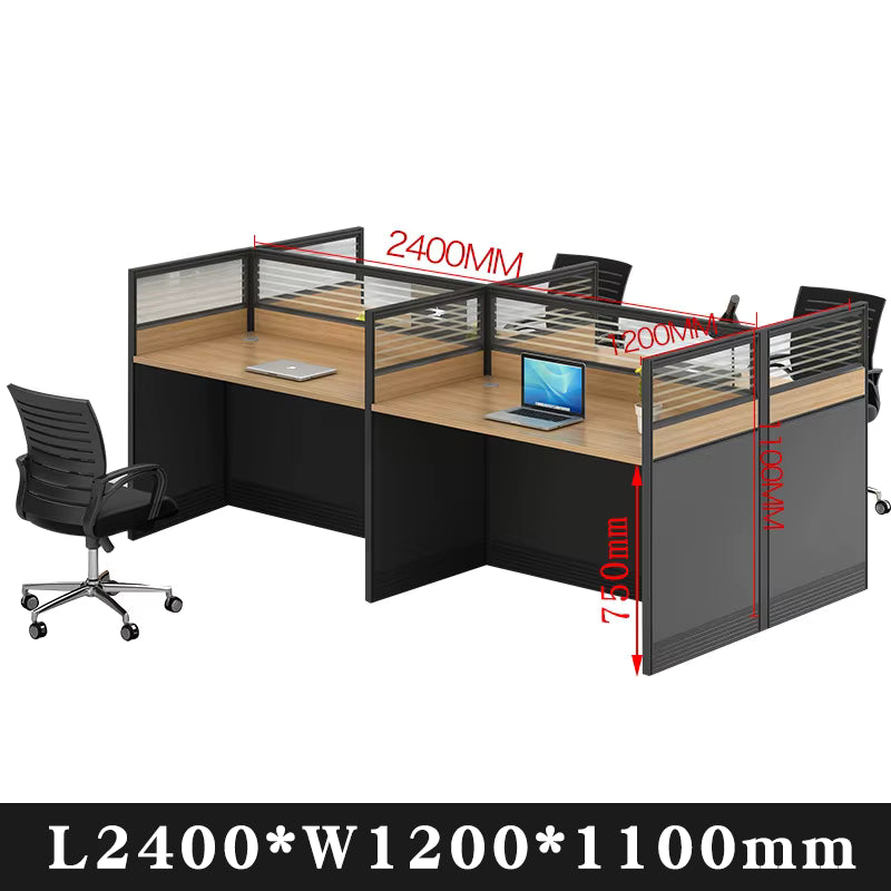 CC0150 - C