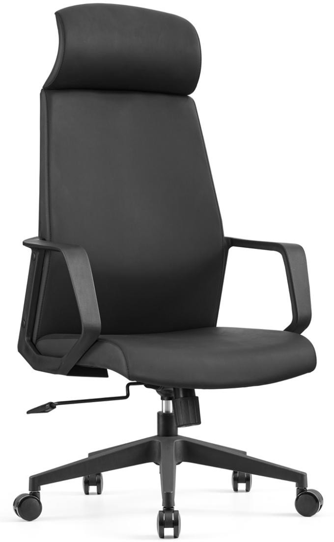 CA165