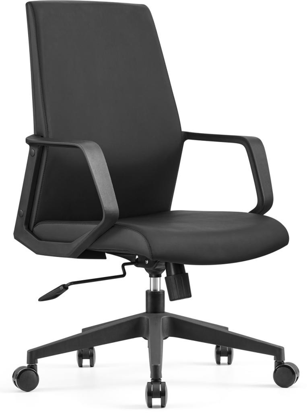 CA166