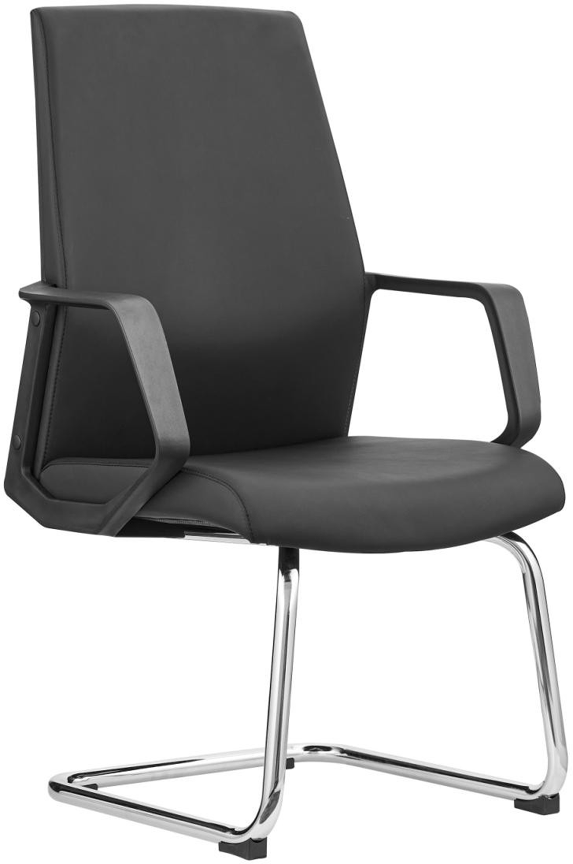 CA167