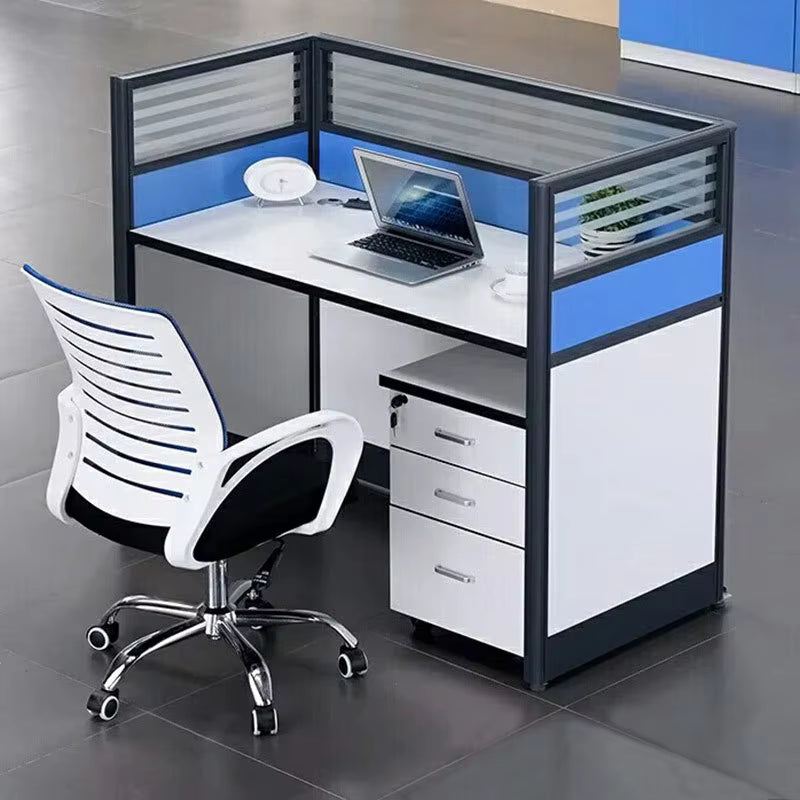 CC0150 - F