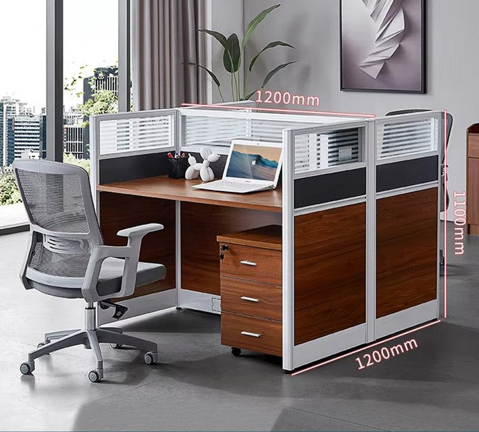 CC0150 - G