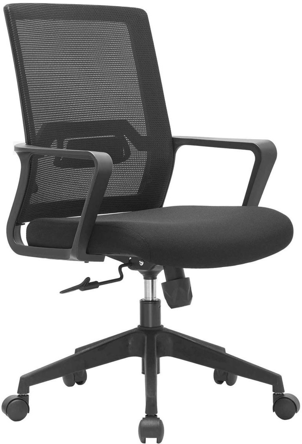CA005