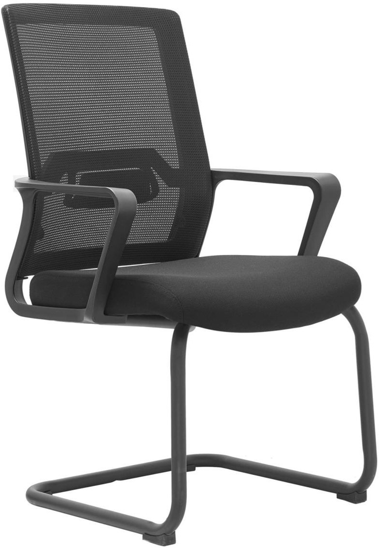 CA006