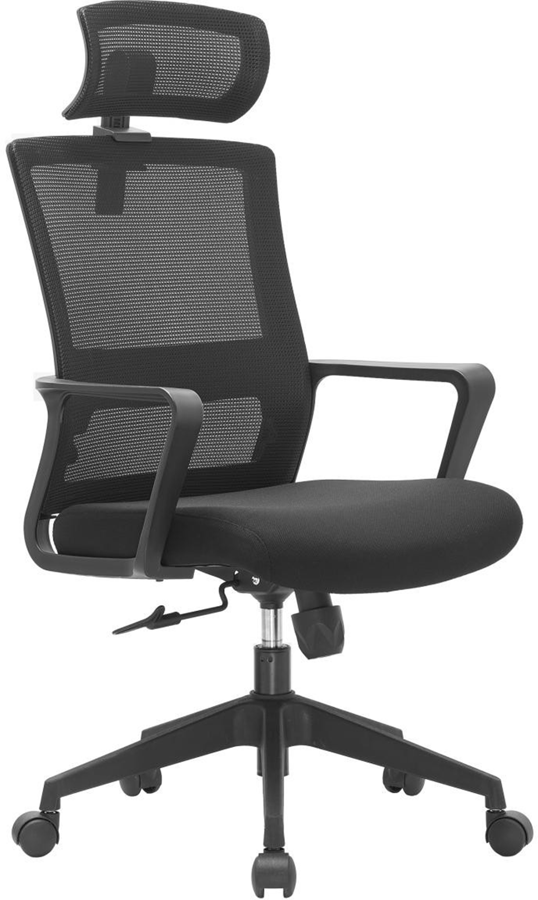 CA001