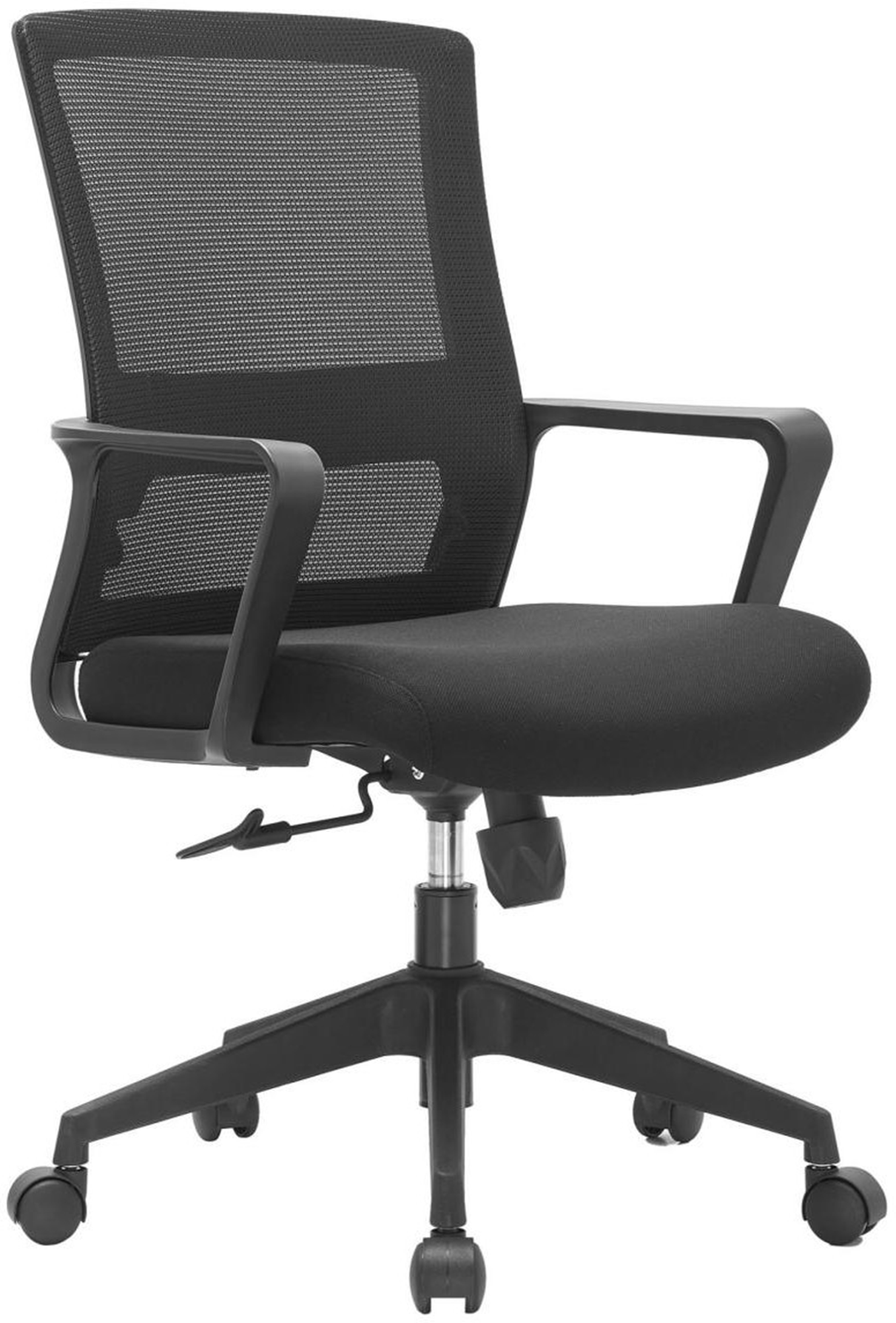 CA002