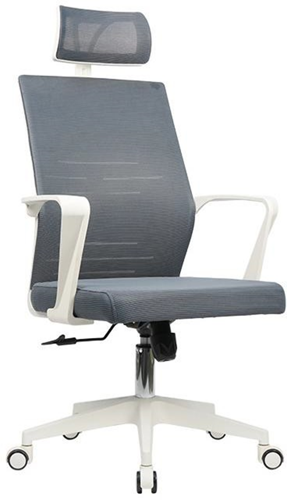 CA007