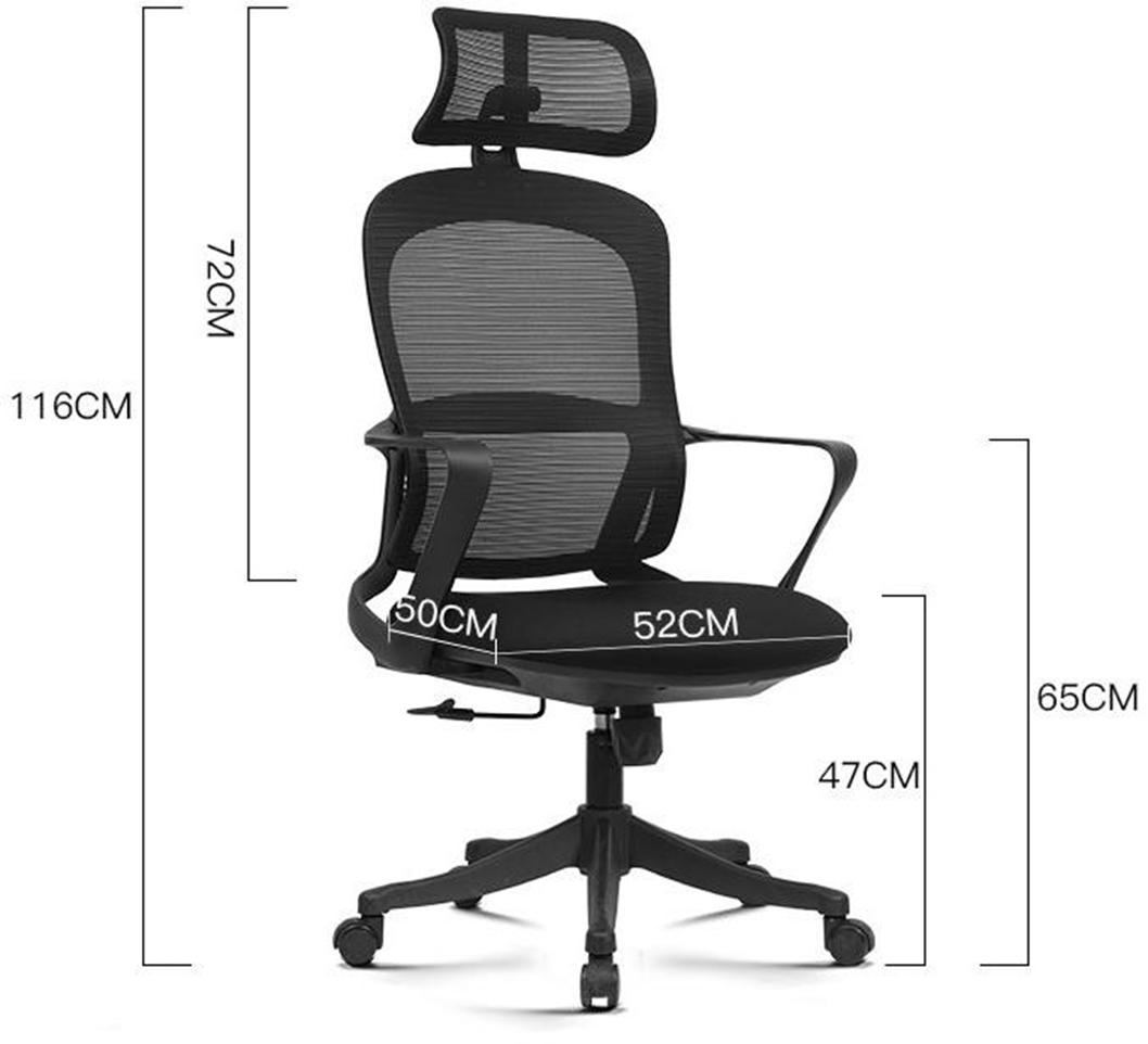 CA010