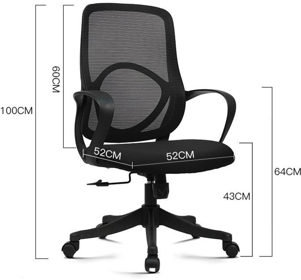 CA014