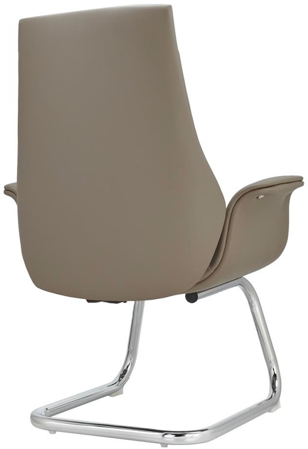 CA115