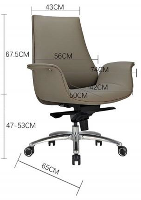 CA114