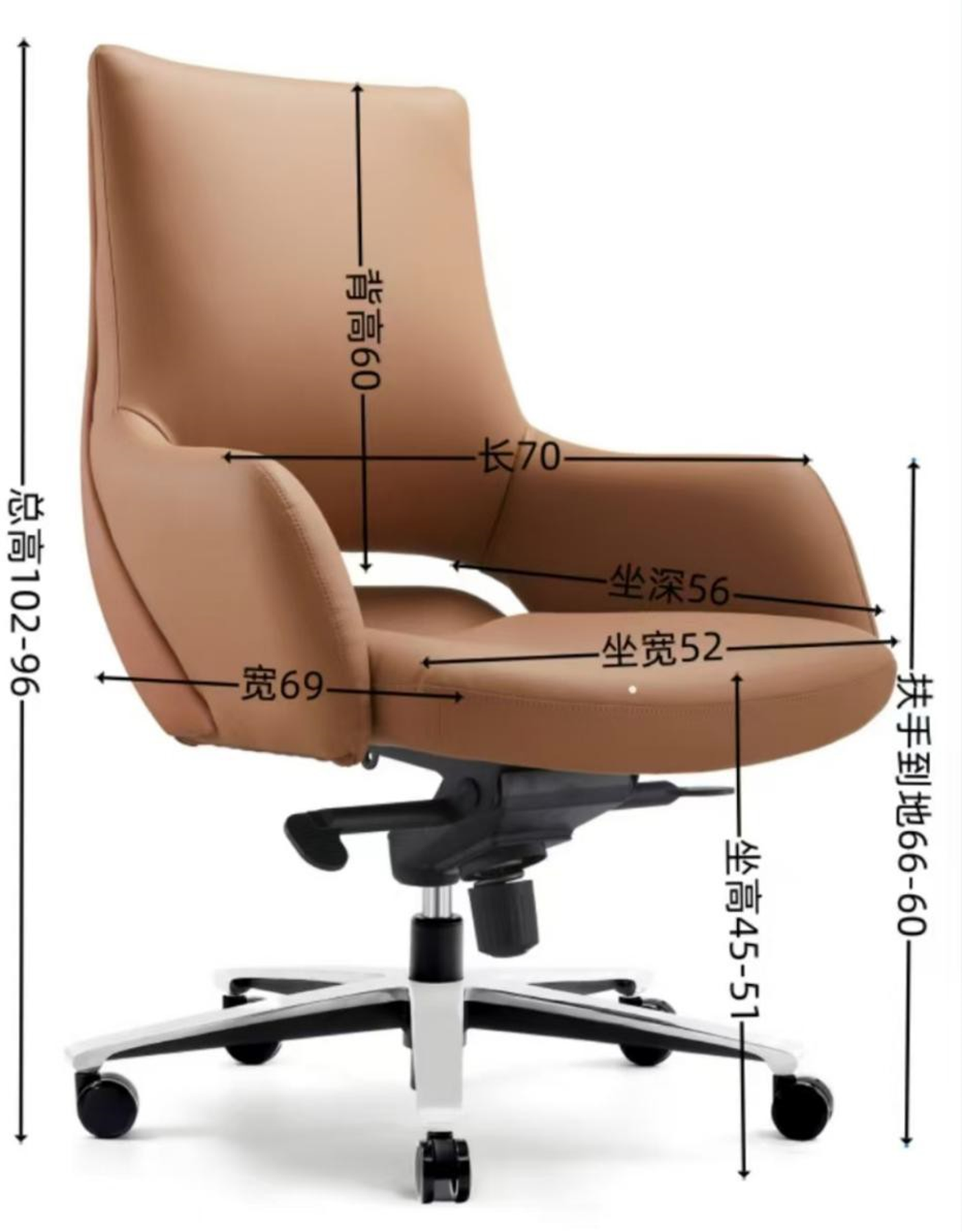 CA108