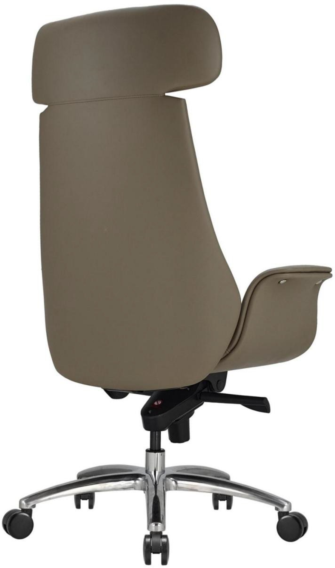 CA113