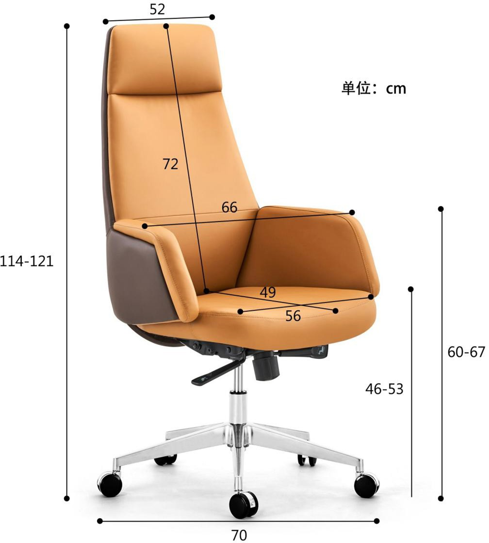 CA126