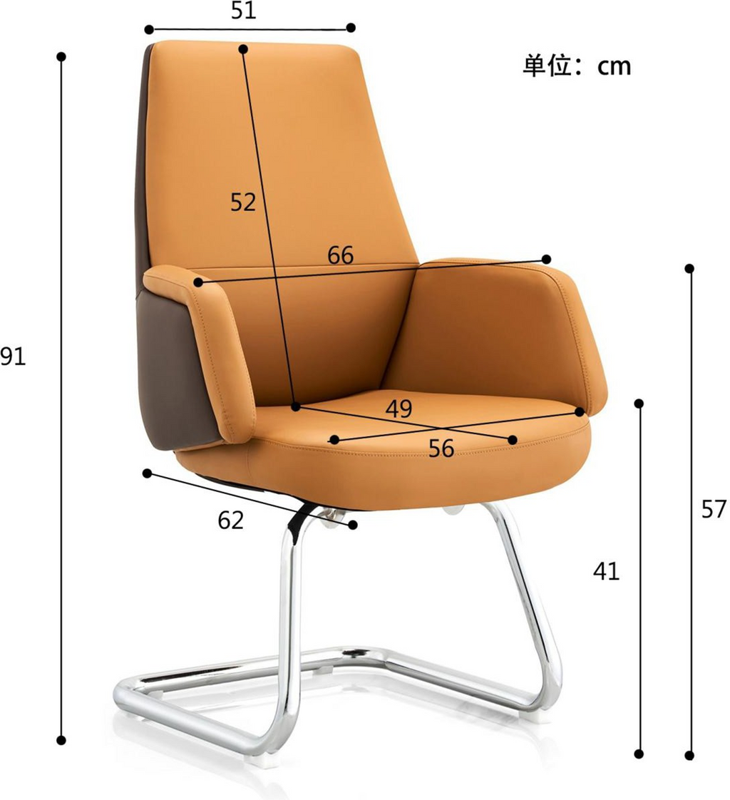 CA128