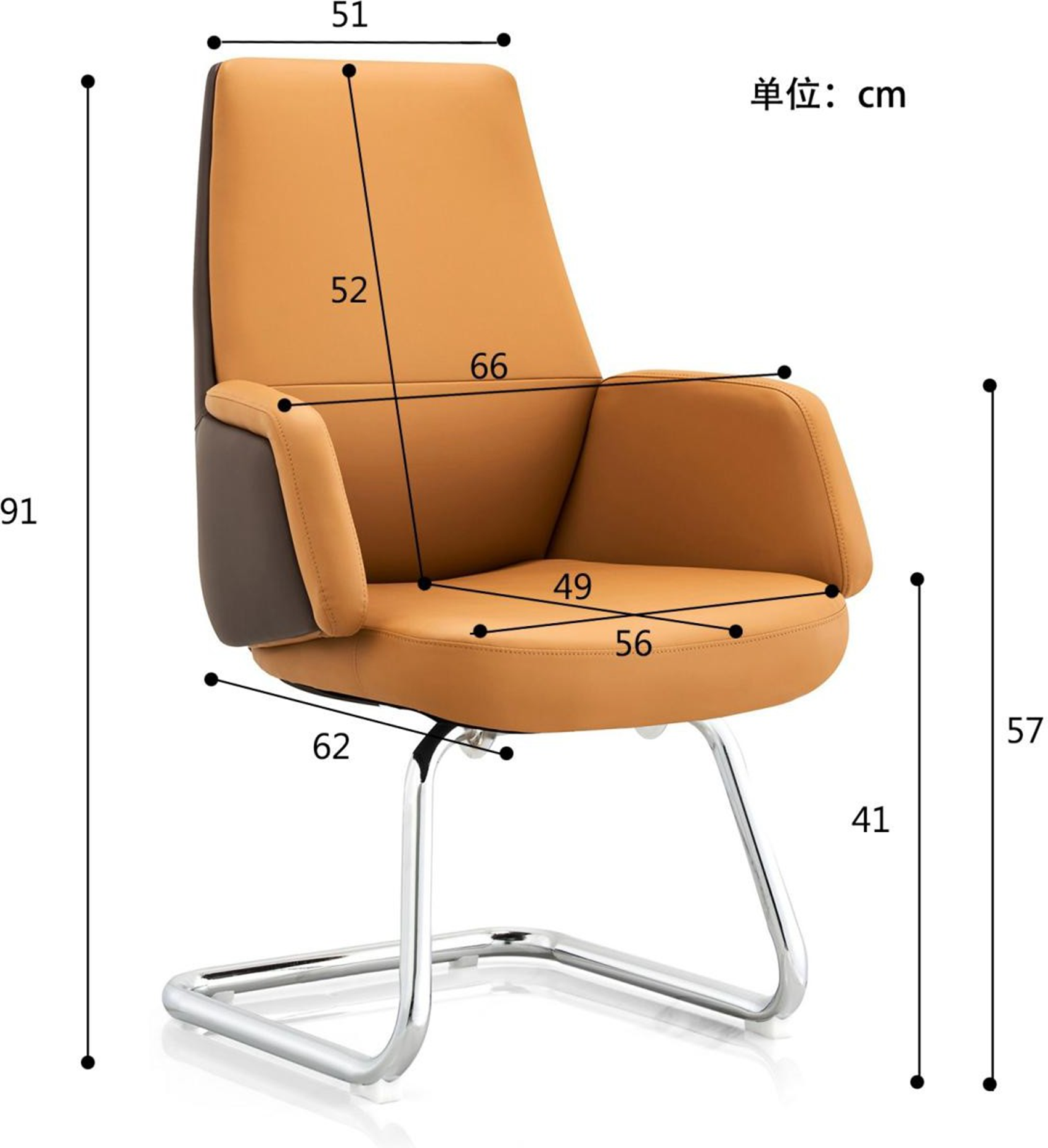 CA128
