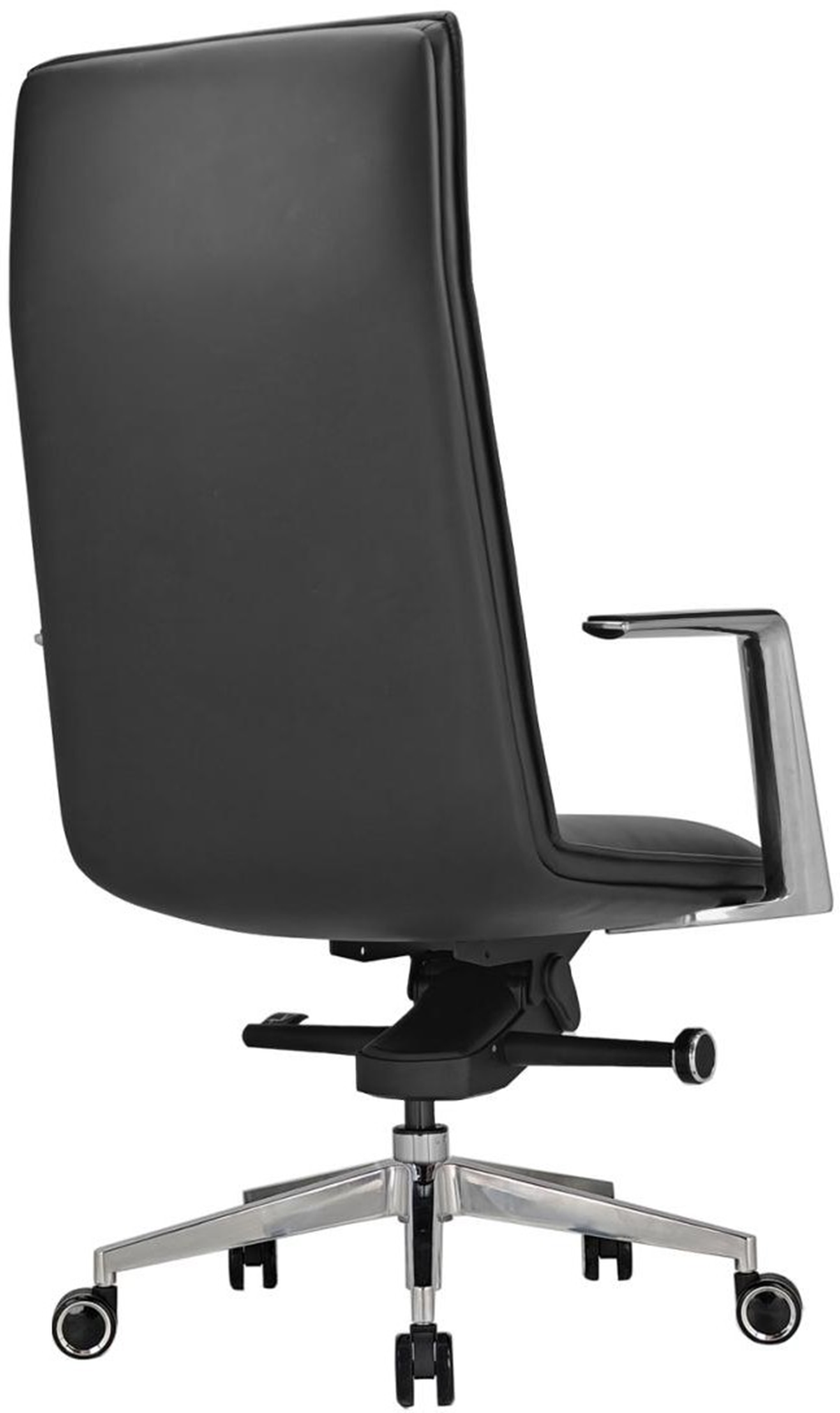 CA144