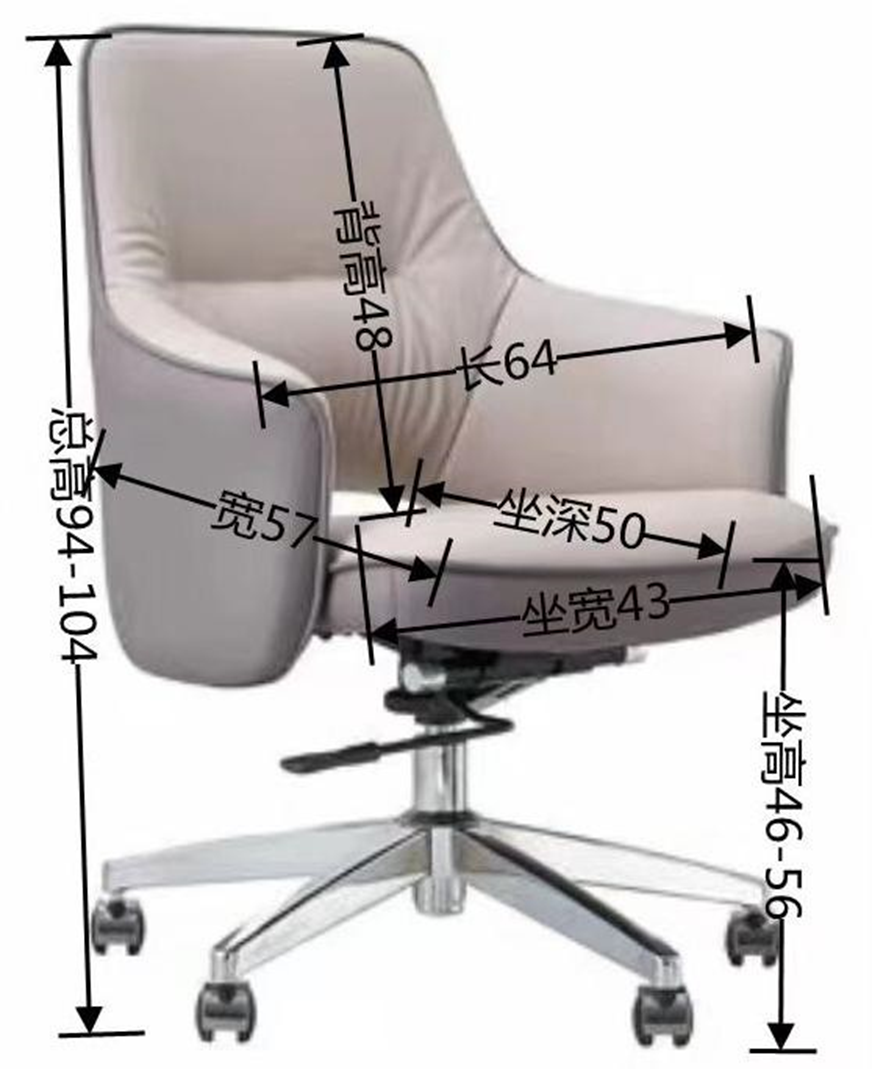CA148