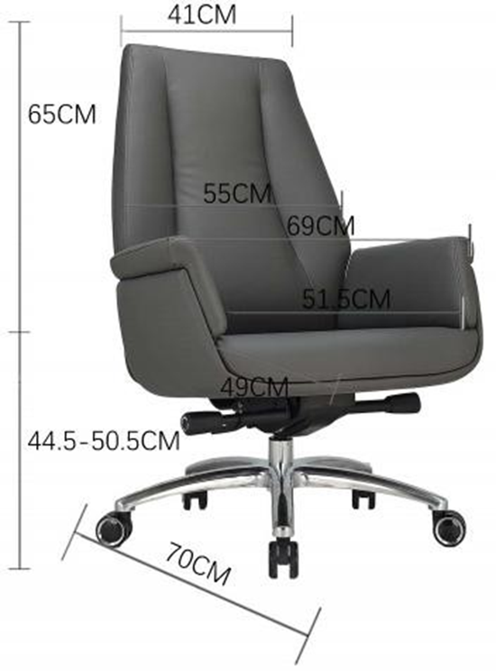 CA152