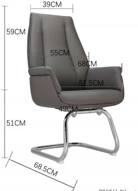CA153