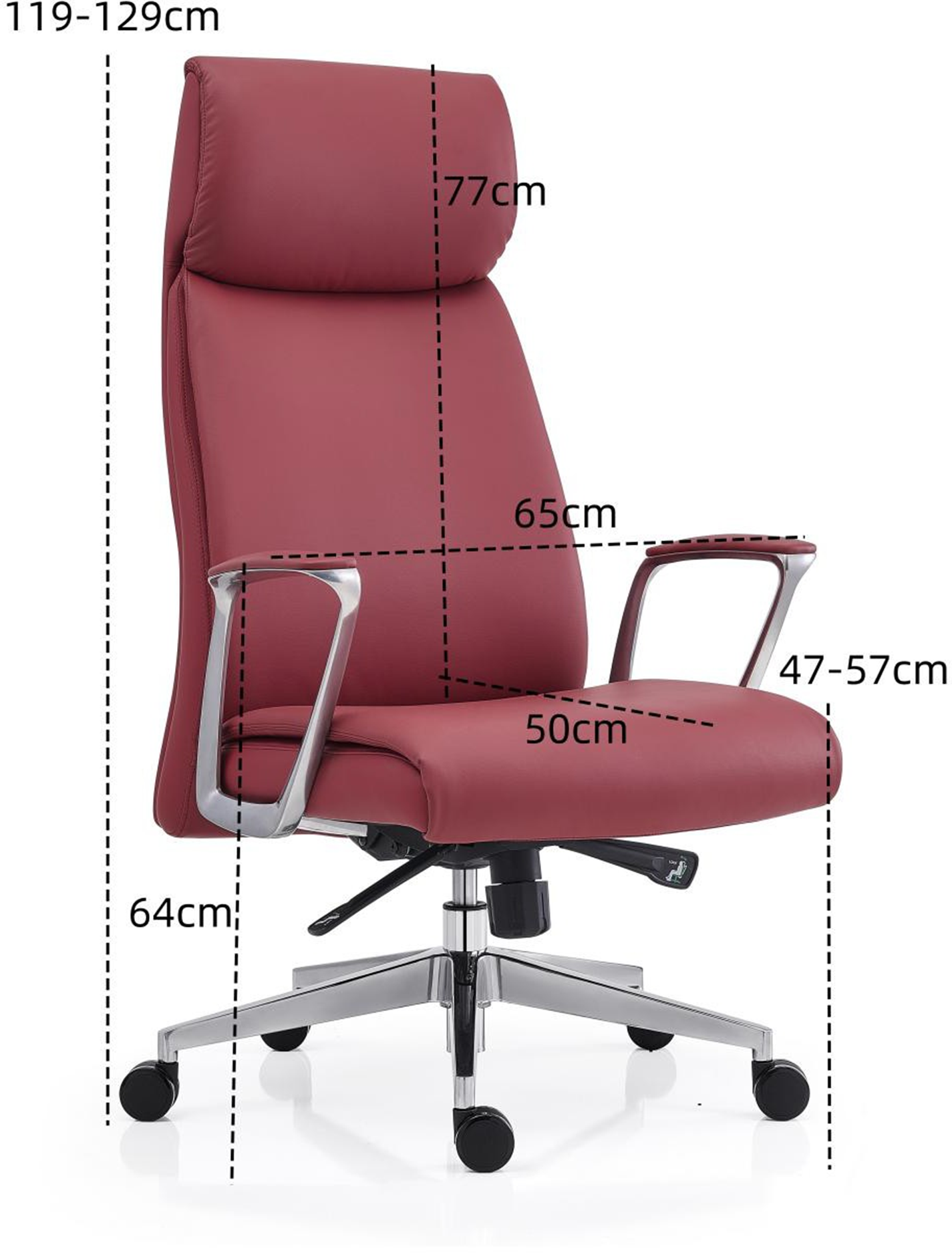 CA157