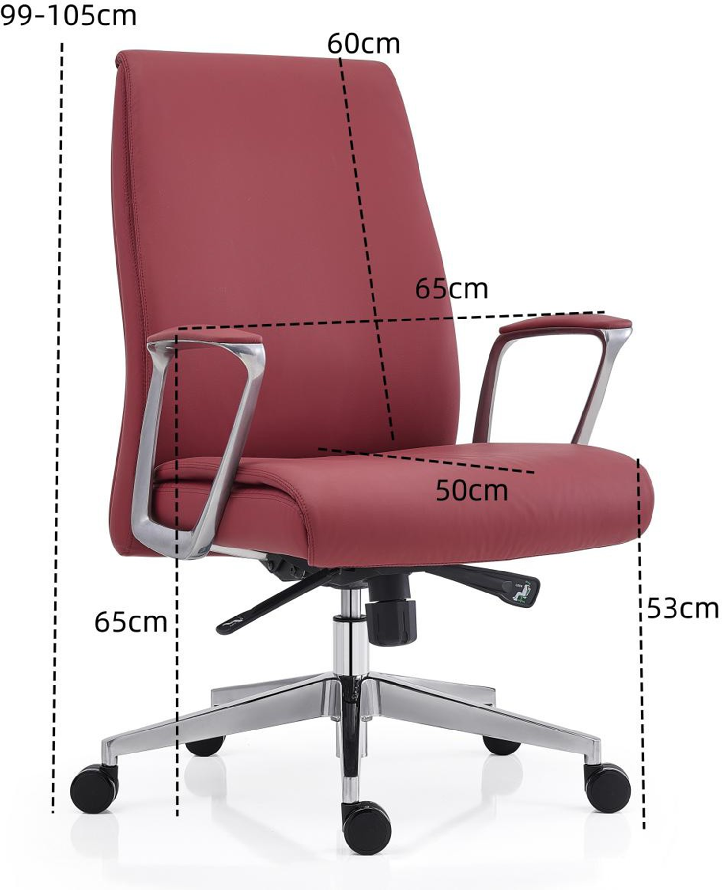 CA158