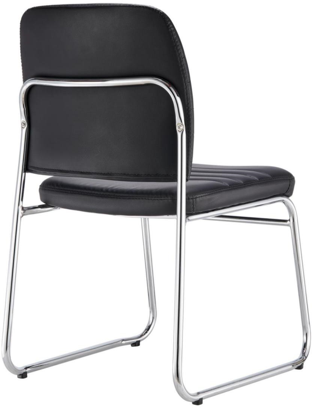 CA176