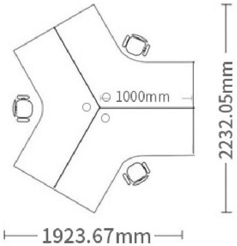 CC0184