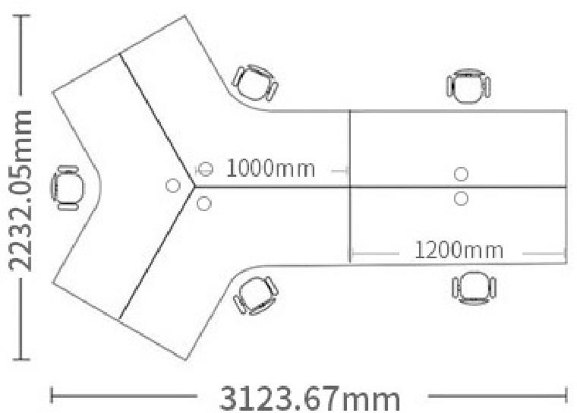 CC0186