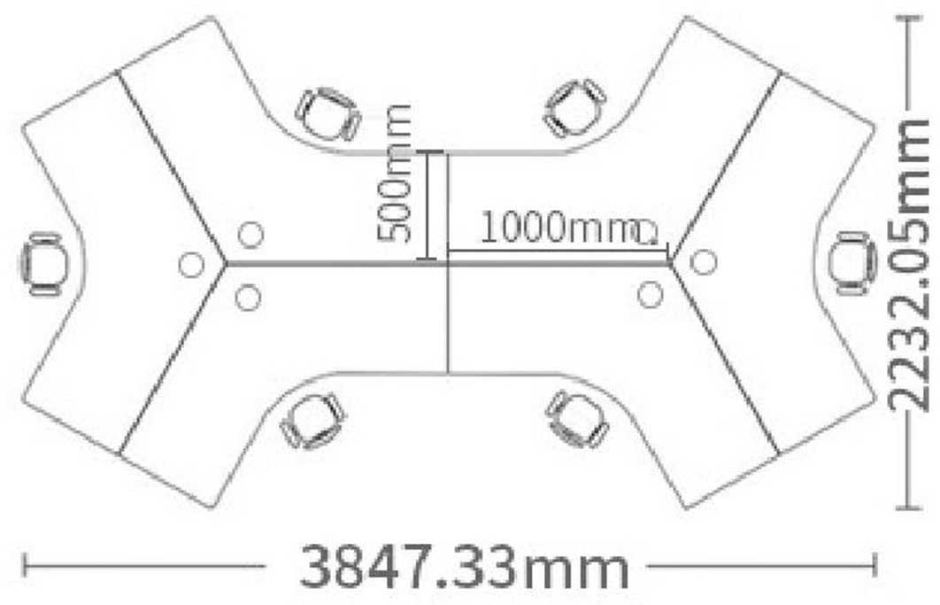 CC0188