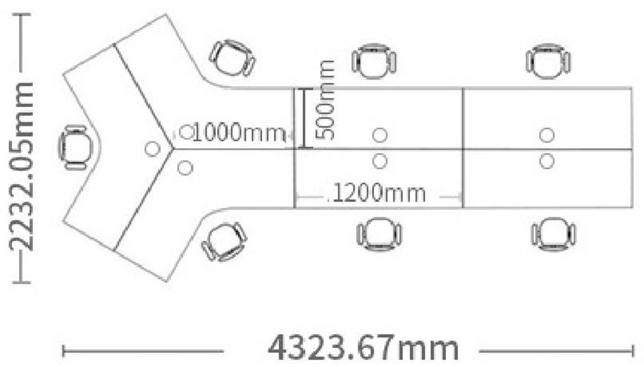 CC0190