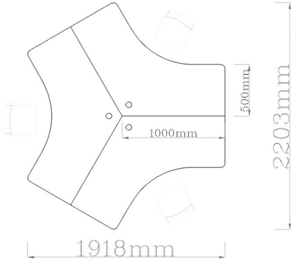 CC0273