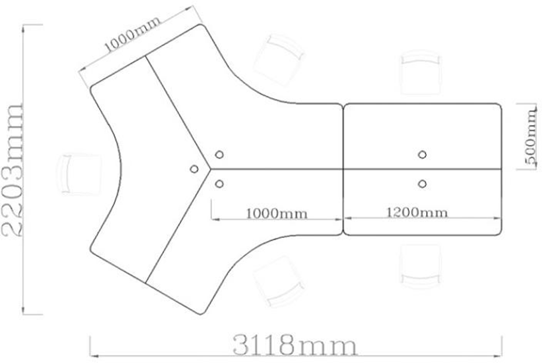 CC0275