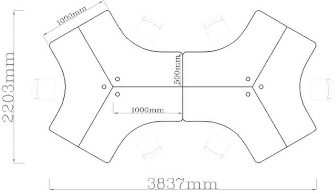 CC0277