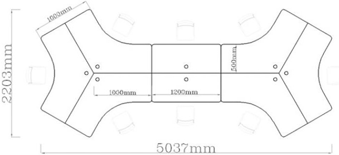 CC0281