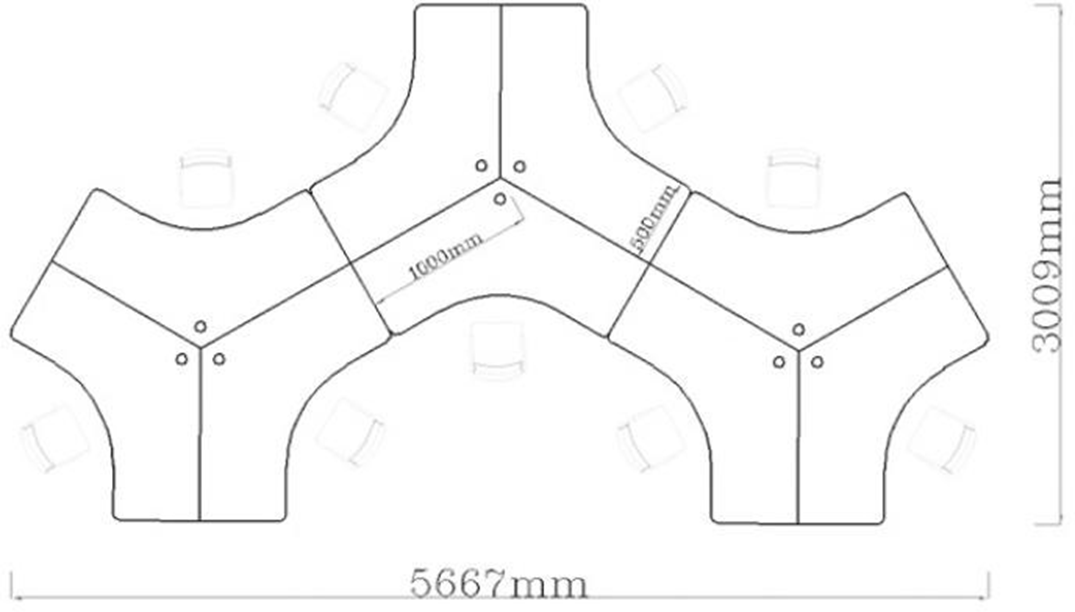 CC0283