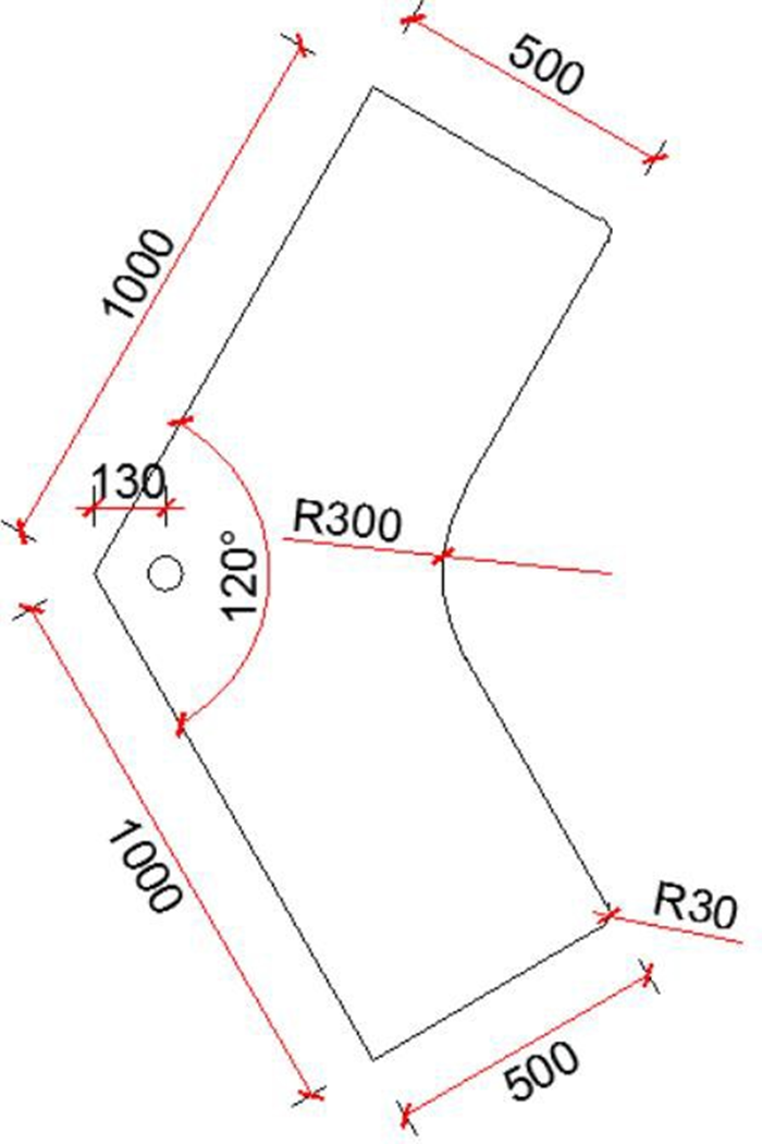 CC0289