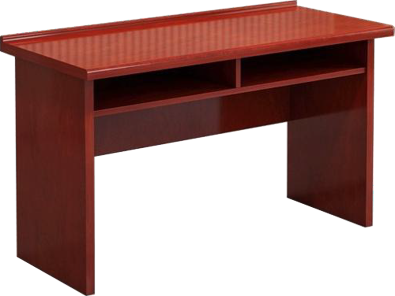 CC0323